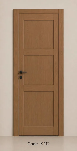 /عکس ها/درب/K112.png